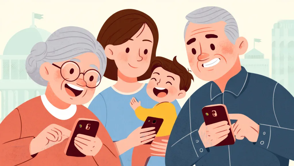 Best free government phones available in 2026